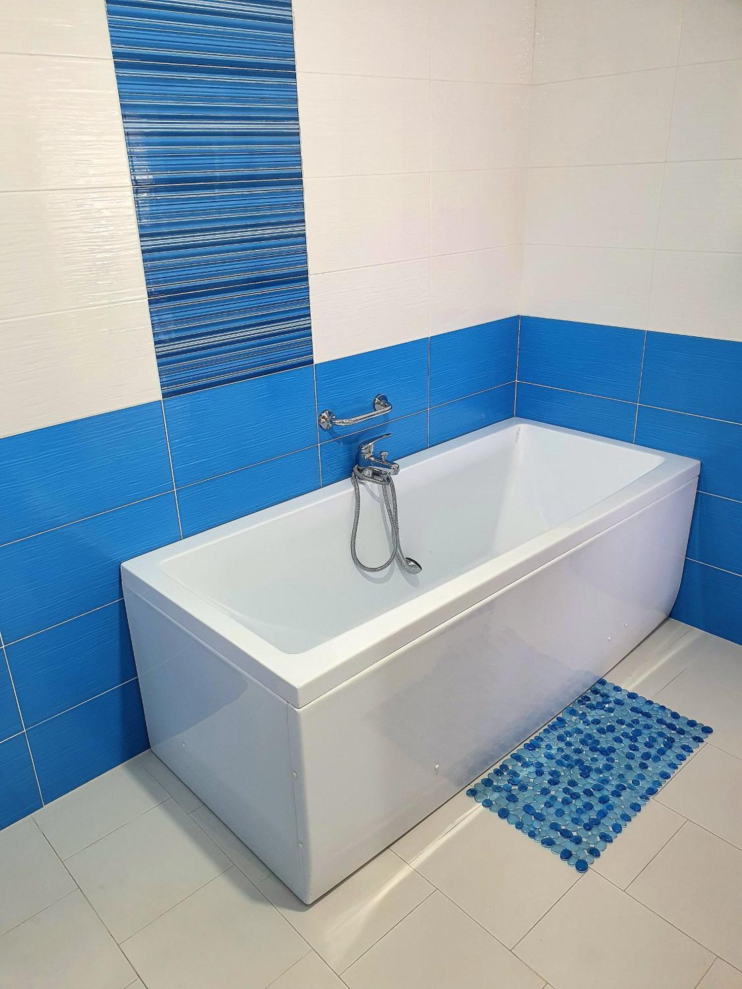 Casa Ionut Hotel Borşa Екстериор снимка