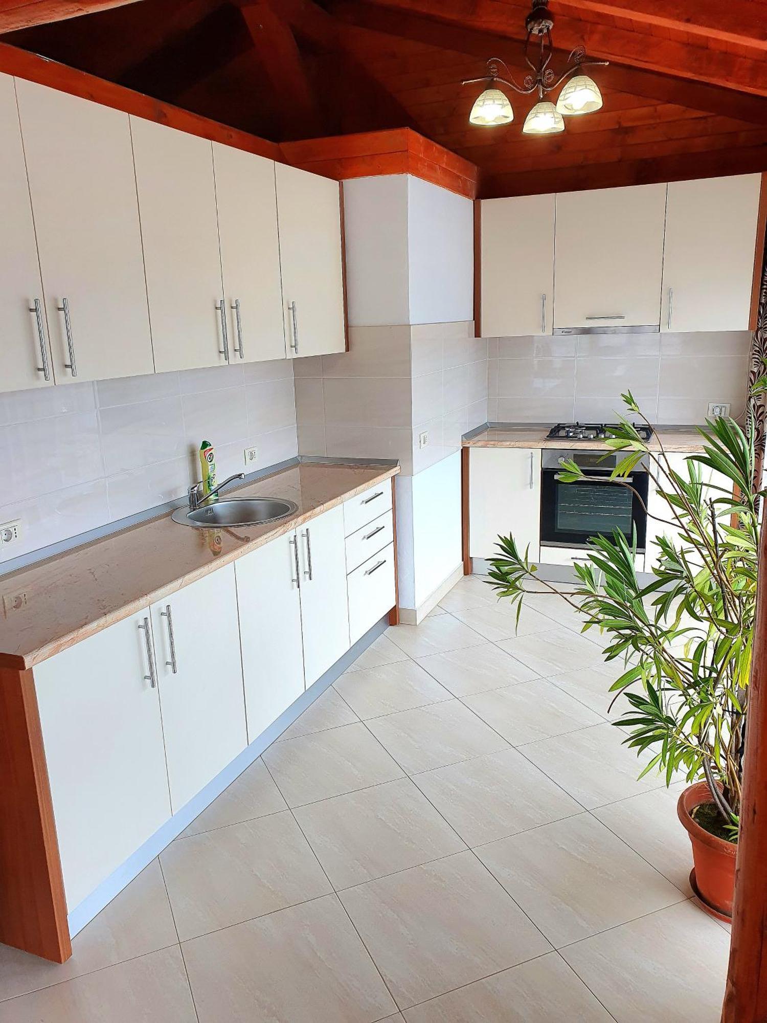 Casa Ionut Hotel Borşa Екстериор снимка